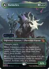 Product image for Vorinclex // The Grand Evolution
