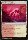 Product image for Wind-Scarred Crag