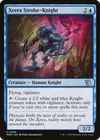 Product image for Xerex Strobe-Knight