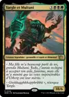 Product image for Yargle et Multani