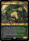 Product image for Yargle et Multani