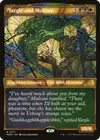 Product image for Yargle and Multani