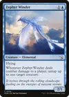 Product image for Zephyr Winder