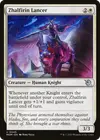 Product image for Zhalfirin Lancer