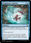 Product image for Forgeforme zhalfirin