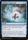 Product image for Zhalfirin Shapecraft
