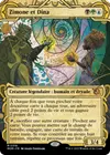 Product image for Zimone et Dina