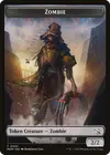 Product image for Zombie