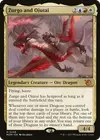 Product image for Zurgo and Ojutai