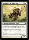 Product image for Banneret de Sacrejonc