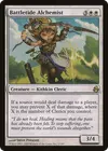 Product image for Battletide Alchemist