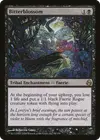Product image for Bitterblossom