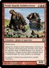 Product image for Poids-lourds boldwyriens