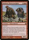 Product image for Boldwyr Heavyweights