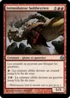 Product image for Intimidateur boldwyrien