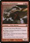 Product image for Boldwyr Intimidator