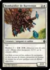 Product image for Bombardier de Burrenton