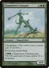 Product image for Chameleon Colossus