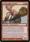 Product image for Countryside Crusher