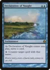 Product image for Declaration of Naught