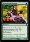 Product image for Abolition d'illusion