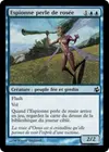 Product image for Espionne perle de rosée