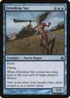 Product image for Dewdrop Spy