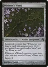 Product image for Diviner's Wand