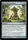 Product image for Porte des Destinées