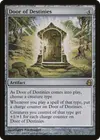 Product image for Door of Destinies