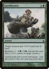 Product image for Earthbrawn