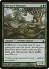 Product image for Everbark Shaman