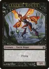 Product image for Faerie Rogue