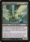 Product image for Fendeep Summoner
