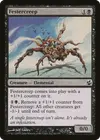 Product image for Festercreep