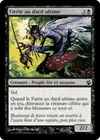 Product image for Faerie au dard ultime