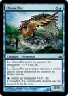 Product image for Chasseflot