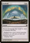 Product image for Forfend