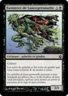 Product image for Banneret de Lancegrenouille