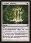 Product image for Graceful Reprieve