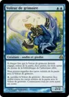 Product image for Voleur de grimoire