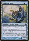 Product image for Grimoire Thief