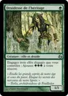 Product image for Druidesse de l'héritage