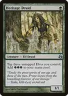 Product image for Heritage Druid