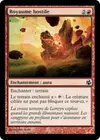 Product image for Royaume hostile