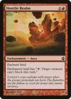 Product image for Hostile Realm