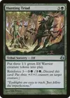 Product image for Hunting Triad
