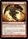 Product image for Fureur embrasée