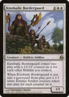 Product image for Kinsbaile Borderguard