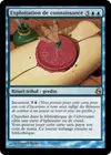 Product image for Exploitation de connaissance